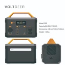 Product Importer Gallery 02 · 7f30c7e5c5