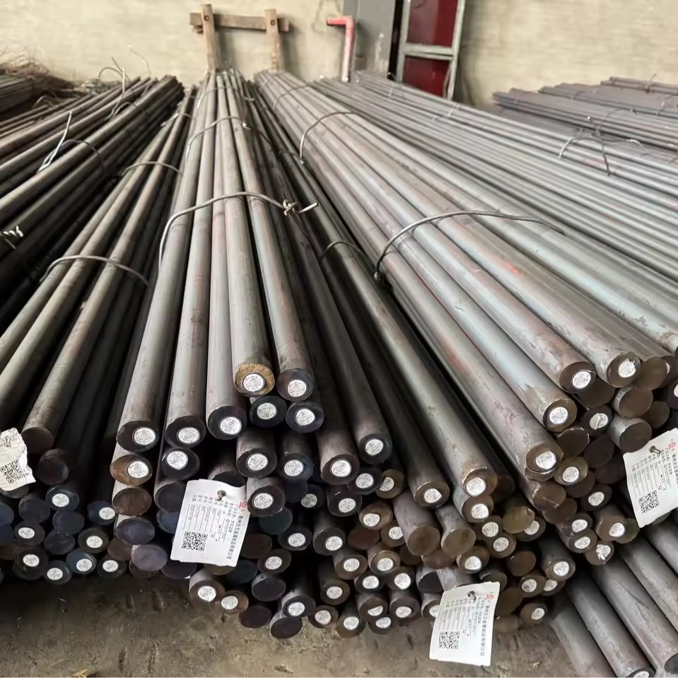 Product Importer Gallery 03 · 58ed1722d2