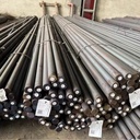 Product Importer Gallery 03 · 58ed1722d2
