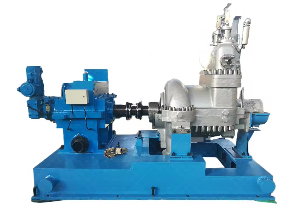 Product Importer Gallery 03 · c04bf4a2ba