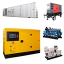 Product Importer Gallery 01 · cea236da98