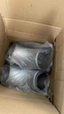 Product Importer Gallery 04 · 73697a324e