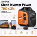 Product Importer Gallery 01 · 896d069b6e