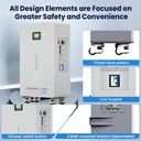 Product Importer Gallery 02 · e5a8120684