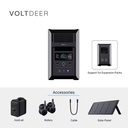 Product Importer Gallery 02 · f231496a77