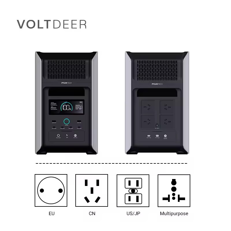 Product Importer Gallery 03 · e1bd407d4f