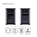 Product Importer Gallery 03 · e1bd407d4f