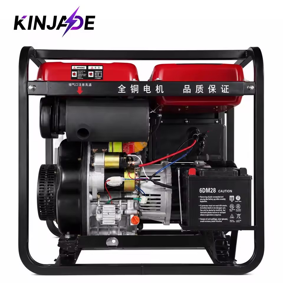 Product Importer Gallery 02 · e585098bad