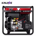 Product Importer Gallery 02 · e585098bad