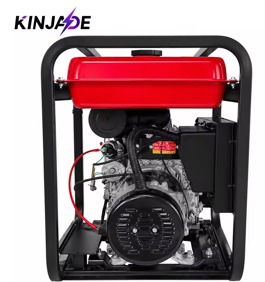 Product Importer Gallery 01 · 453cd577f4