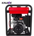 Product Importer Gallery 01 · 453cd577f4
