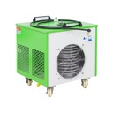 Product Importer Gallery 04 · c5919aff51