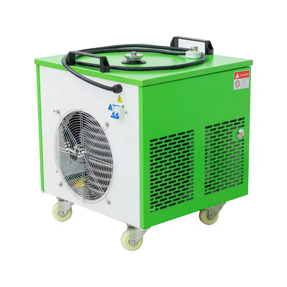 Product Importer Gallery 03 · 274756d72a