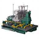 Product Importer Gallery 02 · 6f99a8cc3d