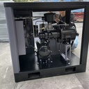Product Importer Gallery 04 · b4fb206afe