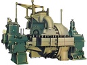 Product Importer Gallery 03 · 74a447cf45