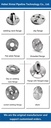 Product Importer Gallery 01 · 896b77472e