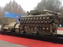Product Importer Gallery 01 · 0cce24f30a