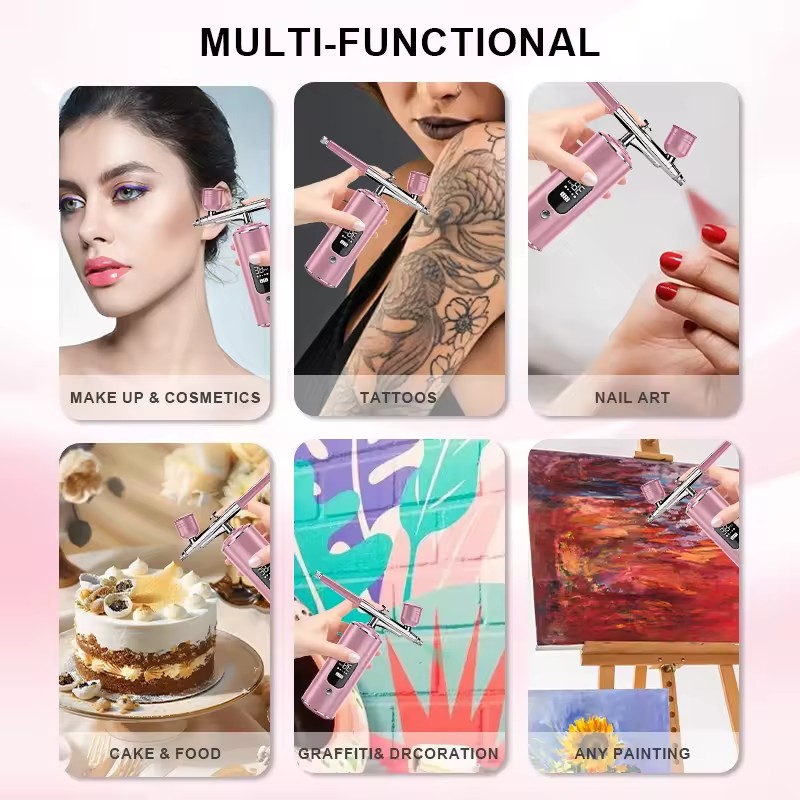 Product Importer Gallery 05 · b48efe3f88