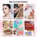 Product Importer Gallery 05 · b48efe3f88