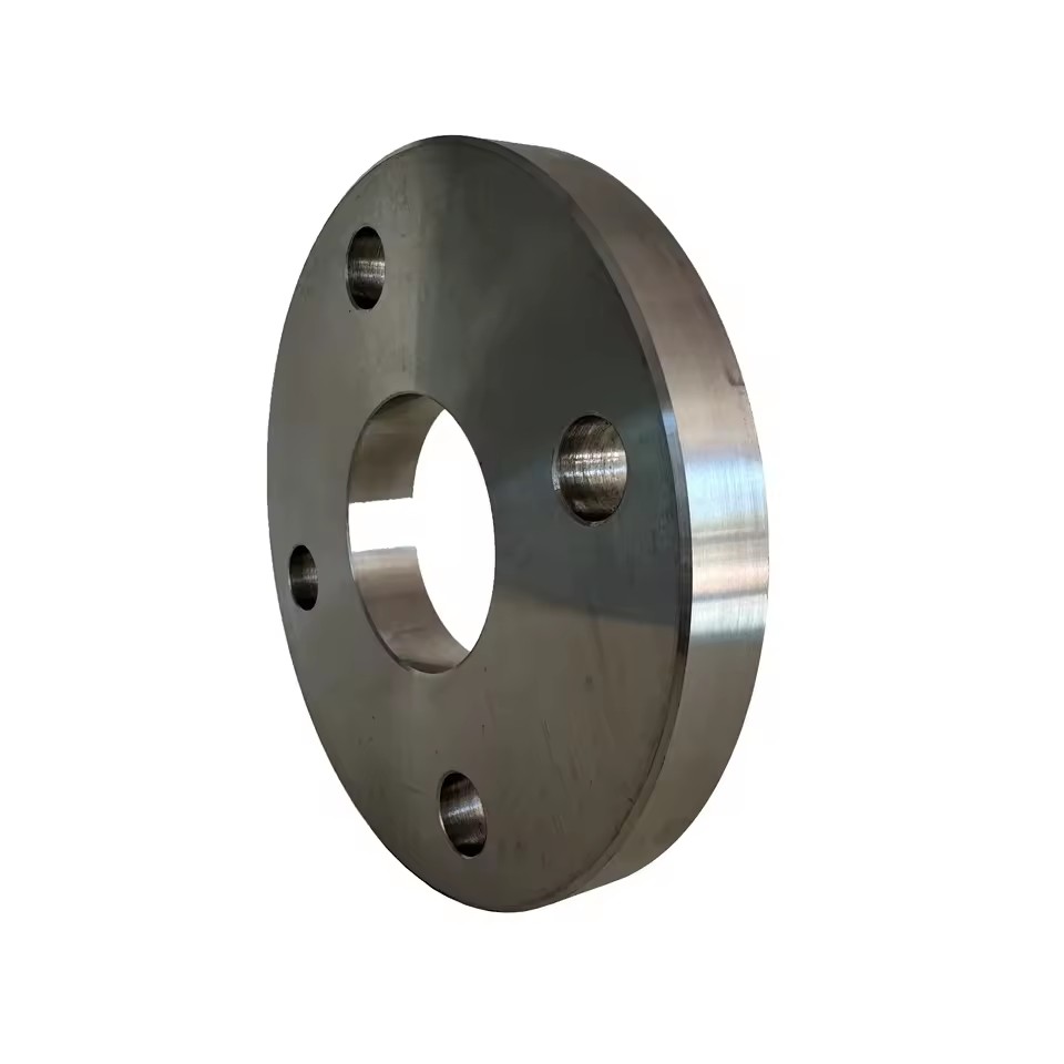 Product Importer Gallery 02 · 6636f6f895