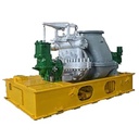 Product Importer Gallery 01 · 24e8f33cc4