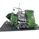 Product Importer Gallery 04 · 960431b0c8