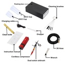 Product Importer Gallery 03 · 6a9cc13cbe
