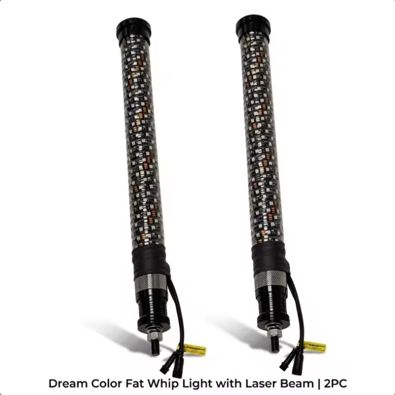 Product Importer Gallery 04 · 64a946ff28