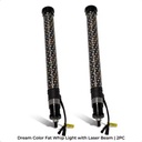 Product Importer Gallery 04 · 64a946ff28