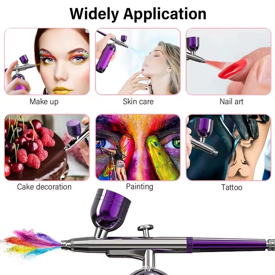 Product Importer Gallery 01 · 2e0fa5ae14