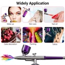 Product Importer Gallery 01 · 2e0fa5ae14