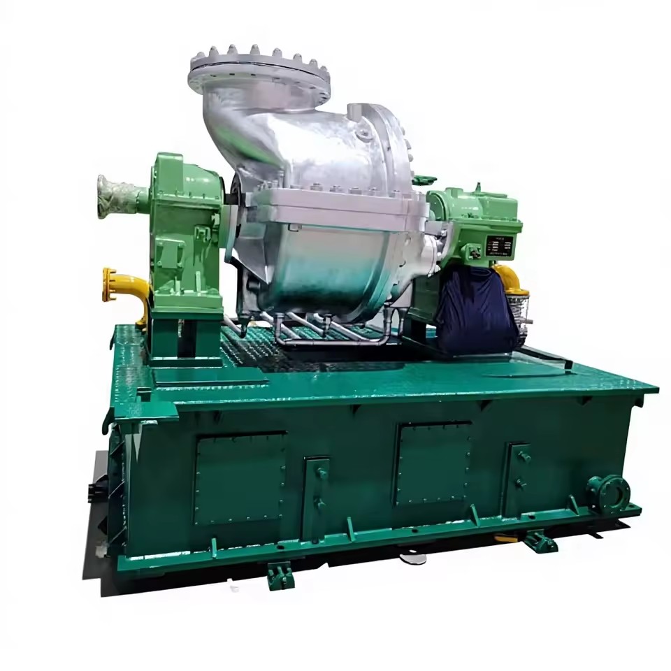 Product Importer Gallery 02 · f76750bfab