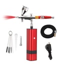 Product Importer Gallery 05 · 68475f2eeb