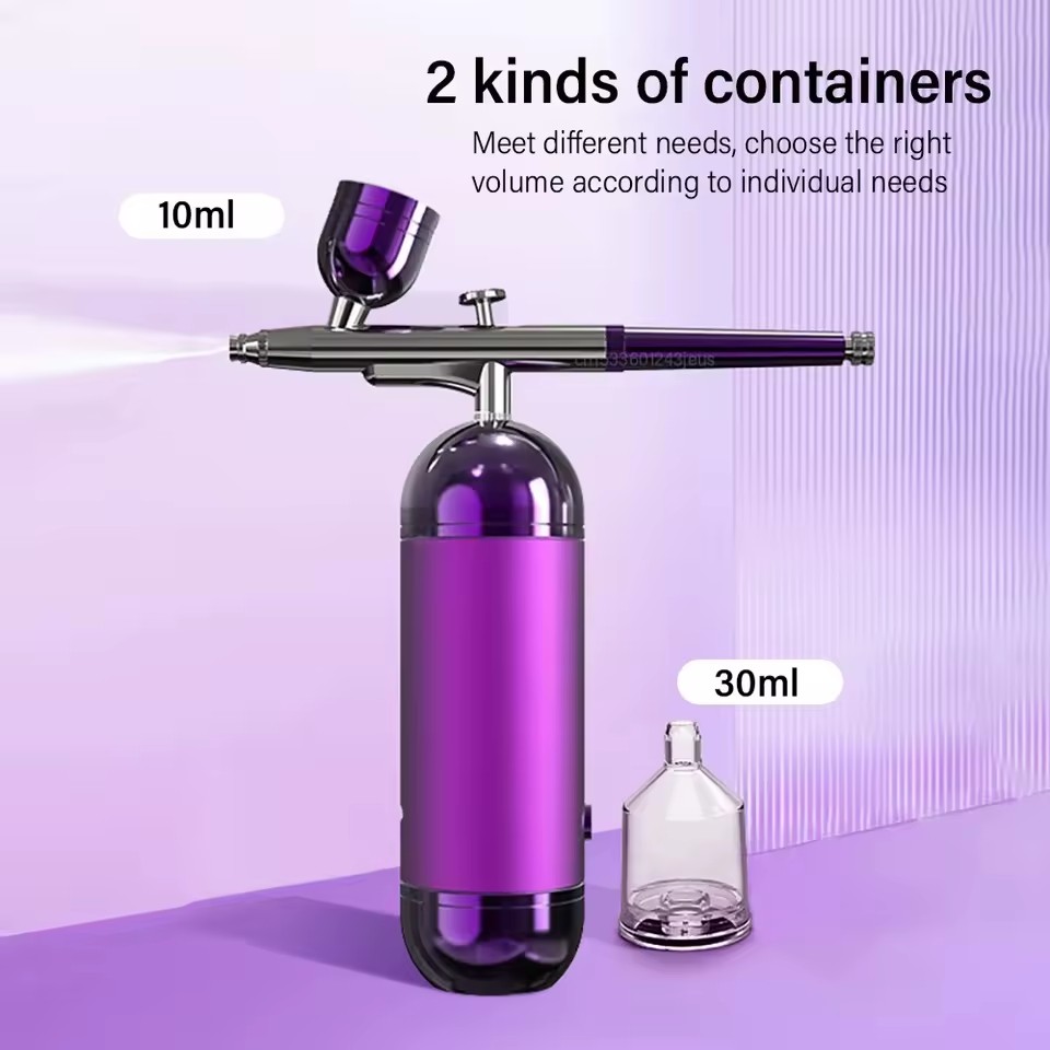 Product Importer Gallery 04 · fcb4dc8433