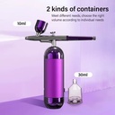 Product Importer Gallery 04 · fcb4dc8433