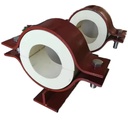 Product Importer Gallery 02 · 49456b1d12