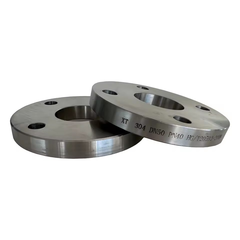Product Importer Gallery 01 · cfcb9f8288