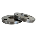 Product Importer Gallery 01 · cfcb9f8288