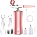 Product Importer Gallery 03 · 1f64a89006