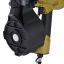 Product Importer Gallery 04 · 4cff71d5c2