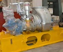Product Importer Gallery 05 · b27369f7ba