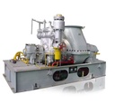Product Importer Gallery 03 · 92f26f244c