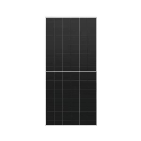 Product Importer Gallery 02 · 3c89f893db