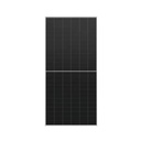 Product Importer Gallery 02 · 3c89f893db