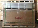 Product Importer Gallery 04 · e325ee2536