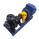 Product Importer Gallery 02 · 8649bf5c7a