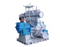 Product Importer Gallery 04 · debe7e9fb2