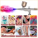 Product Importer Gallery 01 · a4375309ab