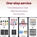 Product Importer Gallery 03 · 3438cf3193